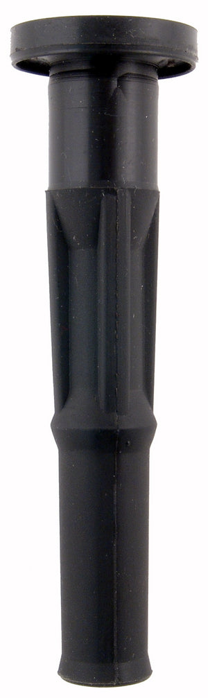 NGK 58931 fits Toyota 02-19 4Runner 2096 Direct Ignition Coil Boot