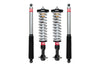 Eibach E86-35-035-01-22 Pro-Truck Coilover 2.0 Front/Sport Rear for 15-20 fits