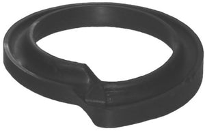 KYB SM5576 fits CHRYSLER 300M 1999-04 CHRYSLER Concorde 1998-04 CHRYSLER Intr