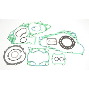 Athena P400510850278 93-96 fits Suzuki RMX 250 Complete Gasket Kit