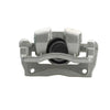 Power Stop 17-21 Honda Clarity Front Left OE Replacement Caliper