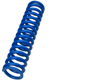 King Shocks SPR375-085-500 3.75 ID Coil Springs 8.5 x 500lb