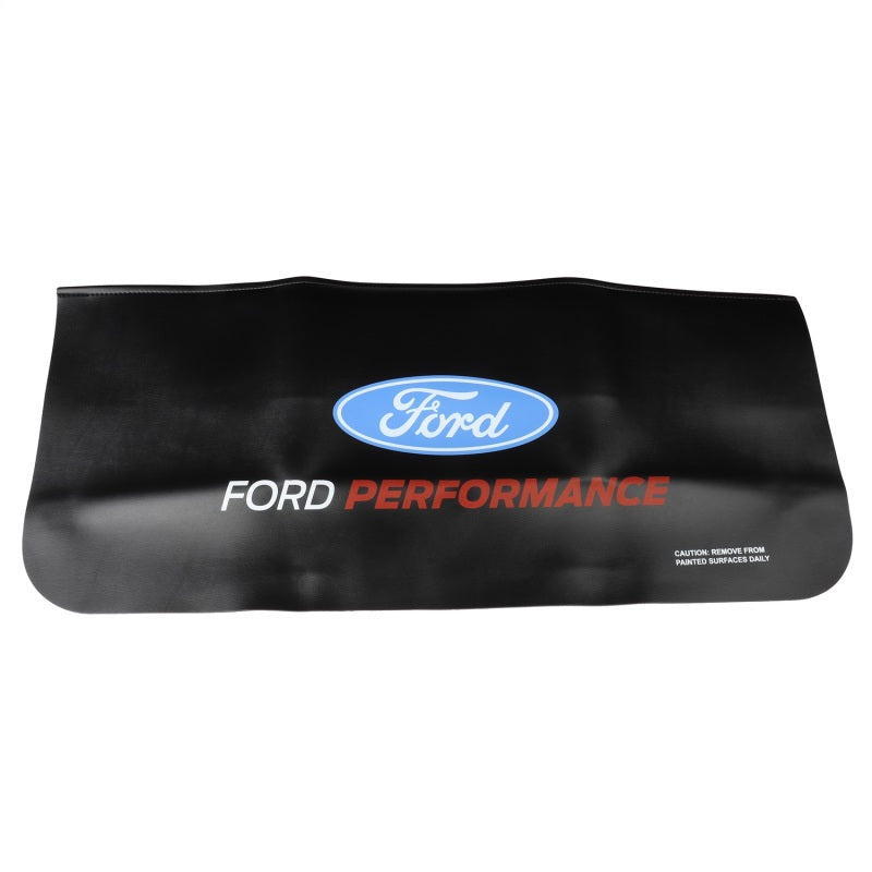 fits Ford M-1822-A7 Performance Fender Cover