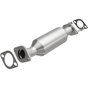 Magnaflow 5571066 California Direct Fit Converter 07-12 fits Hyundai Elantra 2.0L