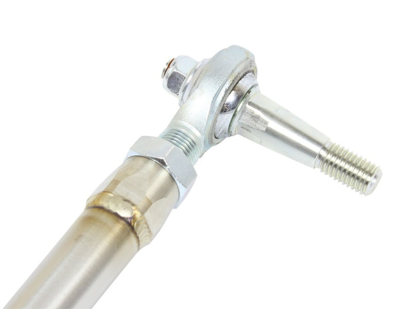 AFE 460-401006-A Control Rear Toe Link 14-16 fits Chevrolet Corvette (C7)