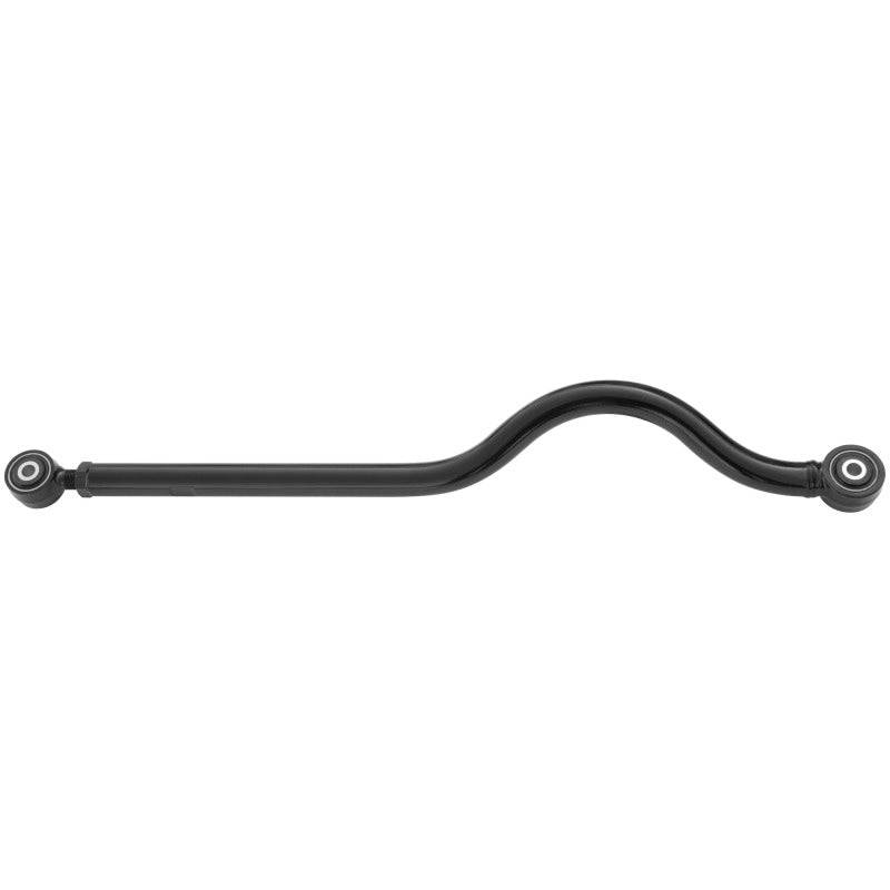 Rancho RS62115 07-17 fits Jeep Wrangler Front Adjustable Track Bar