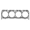 Fel-Pro 8983PT fits Chevrolet C10 8983 PT PermaTorque Engine Cylinder Head Gasket