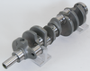 Eagle 430228705090 fits Ford 289 2.870in Stroke Internal Balance Forged 4340 Steel Crankshaft