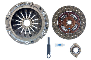 Exedy OE KMB03 2001-2004 fits Chrysler Sebring V6 Clutch Kit