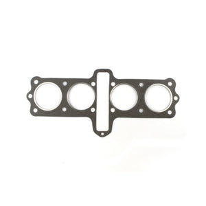 Cometic C8030 fits Suzuki GS850 73.5mm Bore .043 Head Gasket