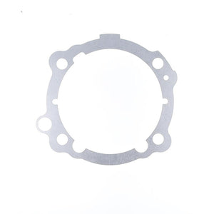 Athena S410110006043 91-98 Cagiva I.E 900 OE Thickness Cylinder Base Gasket