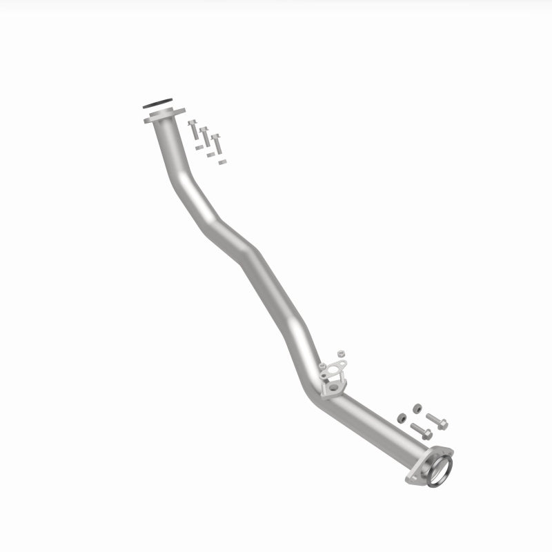 Magnaflow 107-0272 BRE Exhaust 89-95 Pickup 3.0L Front Pipe Kit