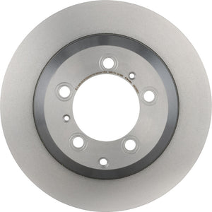 Brembo OE 09.C988.21 fits Hyundai Santa Fe/Sorento/Sport Front UV Coated Rotor