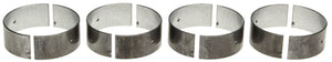 Clevite CB1781A(4) fits Toyota 2.4L 2RZ-FE 1995-2001 Con Rod Bearing Set