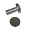 SPC Performance 06610 CARBIDE INSERTS-AMMCO