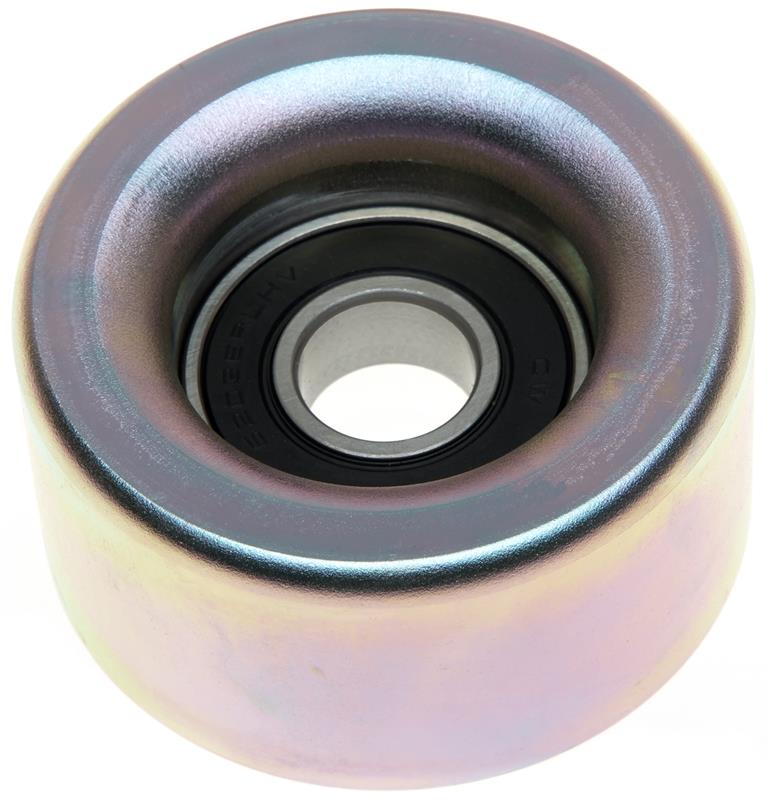 Gates 36513 07-09 fits Toyota Camry 4-Cyl. 2.4L Tensioner Pulley Belt Drive P