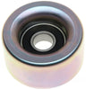 Gates 36513 07-09 fits Toyota Camry 4-Cyl. 2.4L Tensioner Pulley Belt Drive P