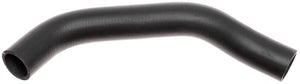 Gates 24613 03-06 fits Volvo XC90 5-Cyl. 2.5L Upper Molded Coolant Hose