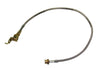 Skyjacker RBL35 1997 fits Ford 83-19 Ranger Brake Hose