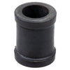 Synergy Mfg 4312-01Synergy Sway Bar End Link Replacement Bushing