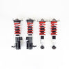 RS-R XBIF067M 2022+ fits Subaru BRZ Sports-i Coilovers
