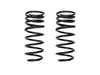ICON 51216 23-24 Toyota Sequoia TRD 2 in. Dual Rate Spring Kit- (Rear)