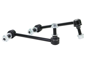 Whiteline W23760 fits Chrysler 300 / 11 2005+ -21 Dodge Challenger Front Sway B