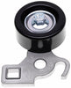 Gates 36727 13-15 fits Chevrolet Spark 4-Cyl. 1.2L Tensioner Pulley Belt Driv