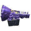 ATS Diesel 3099442290 2004.5-05 fits Dodge 4wd w/ T.V. Motor 48RE Stage 4 Transmission Package