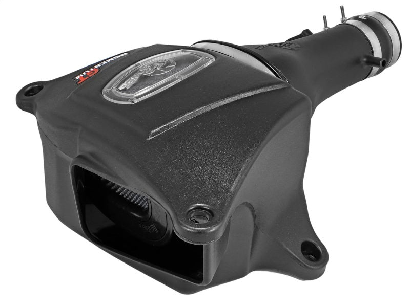 AFE 51-76103 MagnumFORCE Intakes Pro Dry S 13-15 fits Nissan Patrol V8 5.6L