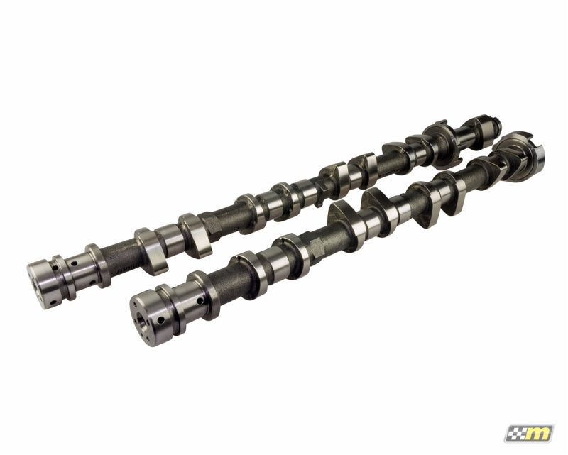 mountune 6063-CS1-AA fits Ford 2.0L EcoBoost Camshaft Set - V1