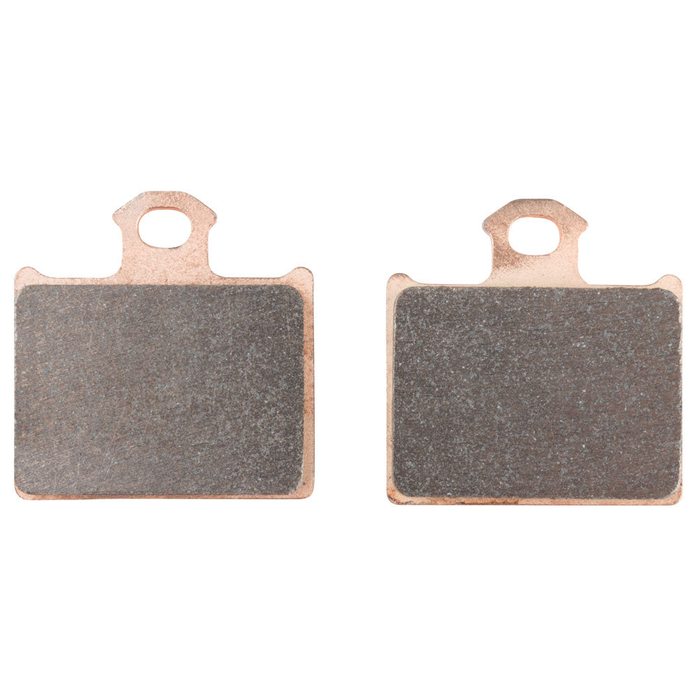 Tusk 1030220057 Brake Pad - Sintered Metal