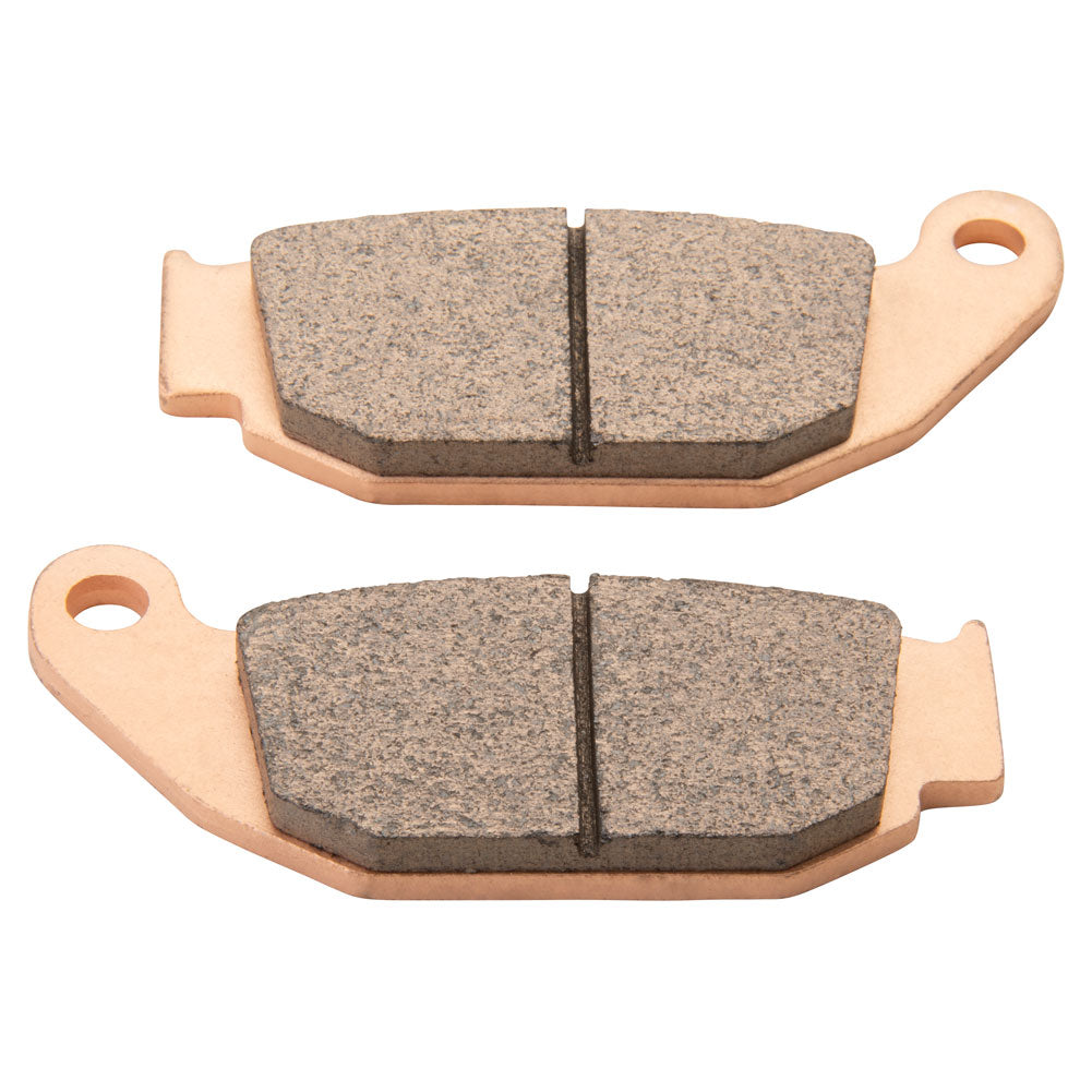 Tusk 1030220077 Brake Pad - Sintered Metal