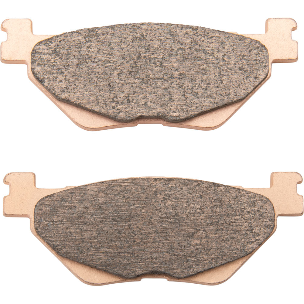 Tusk 1030220082 Brake Pad - Sintered Metal