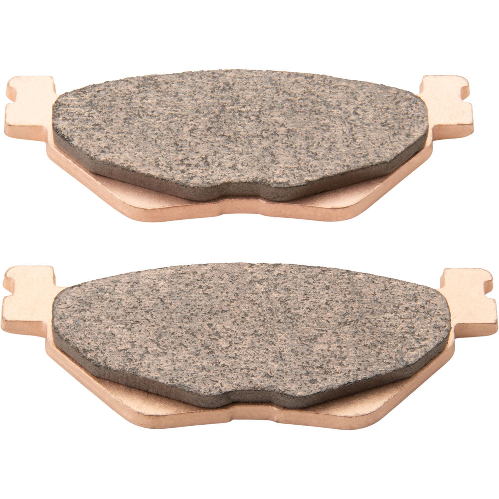 Tusk 1030220082 Brake Pad - Sintered Metal