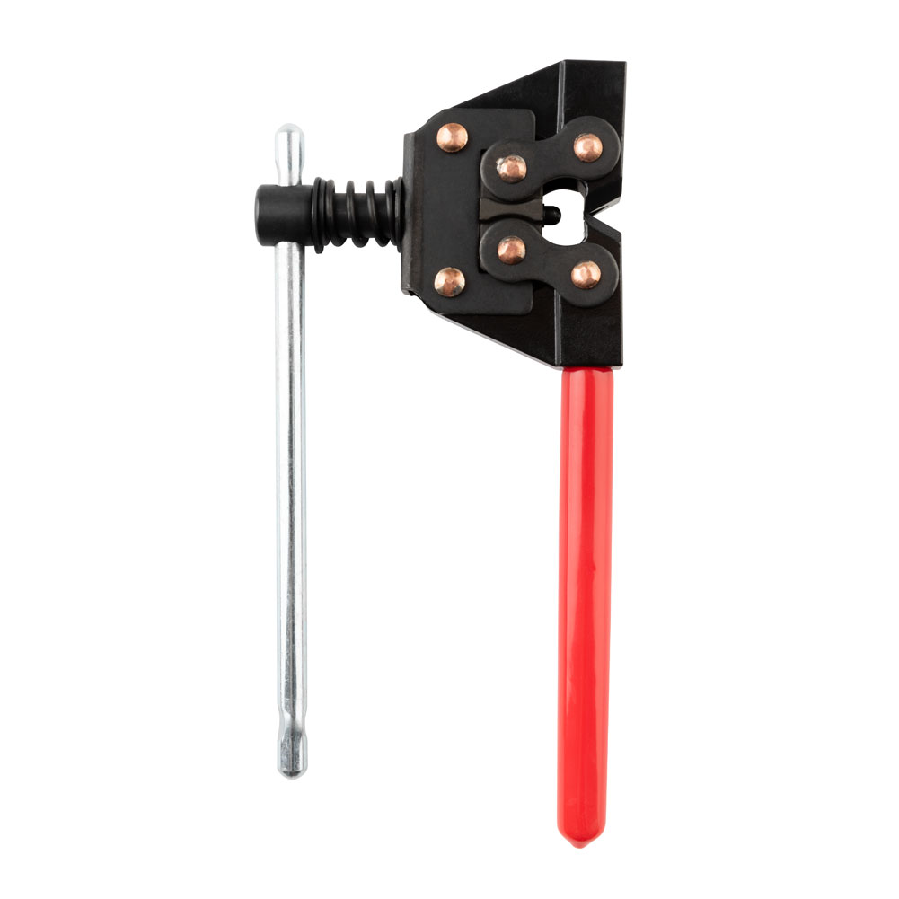 Tusk 1030570001 Chain Breaker