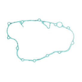 Tusk 1030660058 Clutch Cover Gasket