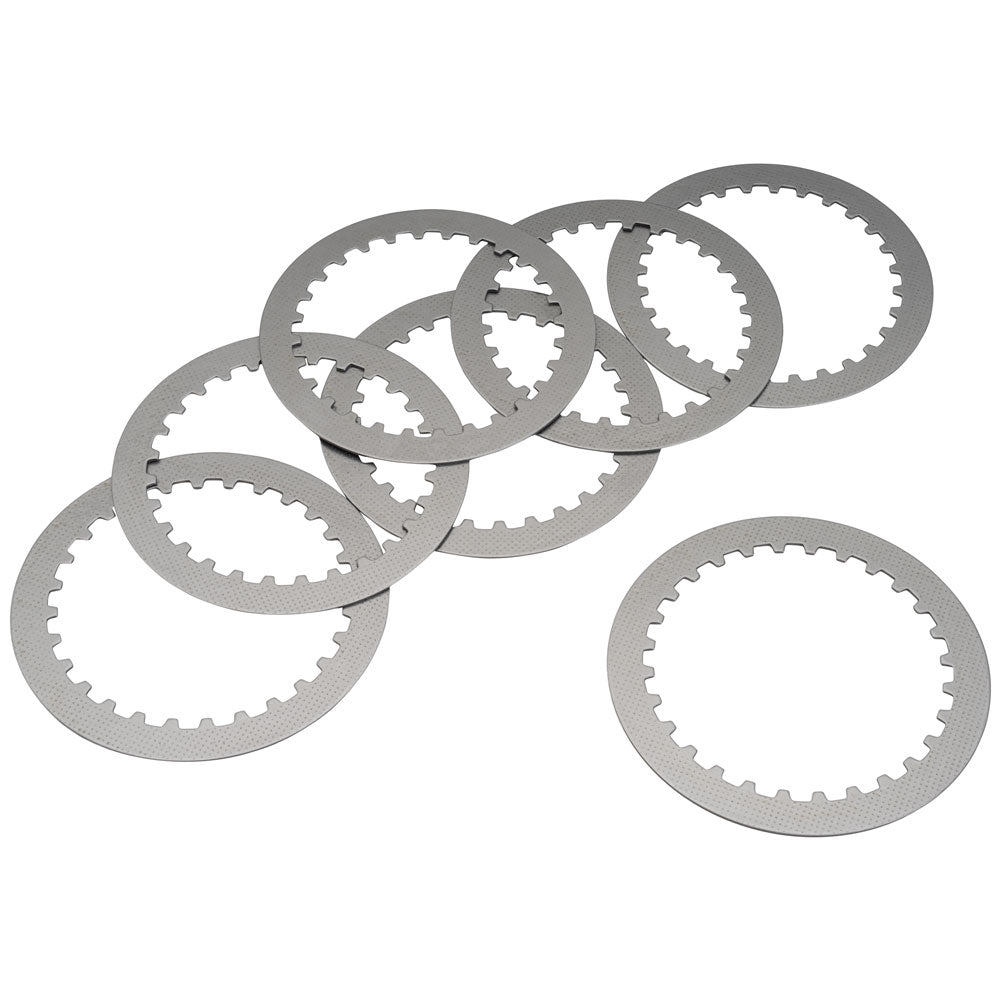Tusk 1030680062 Clutch Kit With Heavy Duty Springs