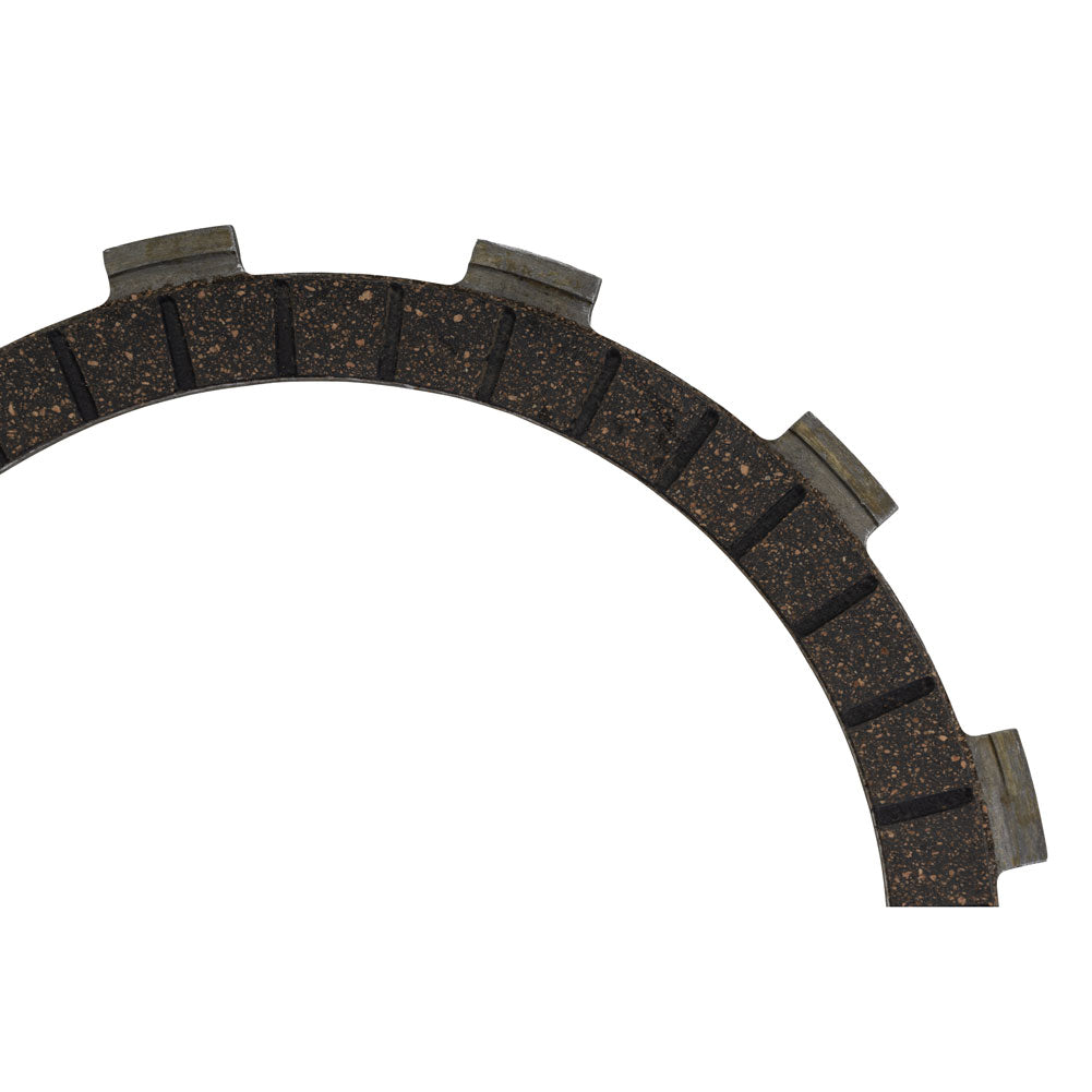 Tusk 1030680076 Clutch Kit With Heavy Duty Springs