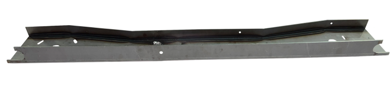 RustBuster RB7331 1999-2006 fits Chevy Silverado 1500 Rear Frame Crossmember