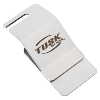 Tusk 1031000001 Motorcycle Tire Bead Tool