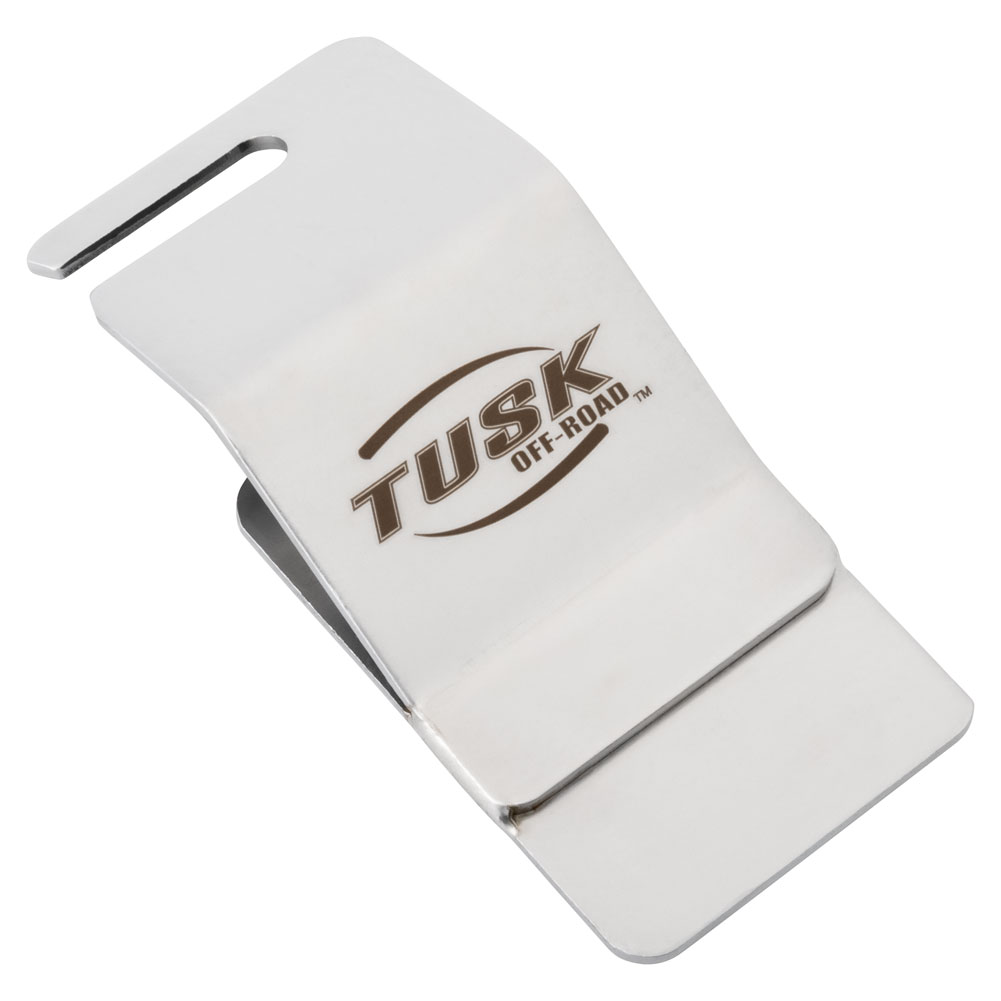 Tusk 1031000001 Motorcycle Tire Bead Tool