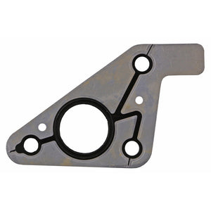 Fel-Pro 35815 fits Chevrolet Impala Engine Coolant Outlet Gasket