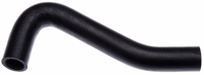 Gates 22627 01-10 fits Chrysler PT Cruiser 4-Cyl. 2.4L Lower Molded Coolant H