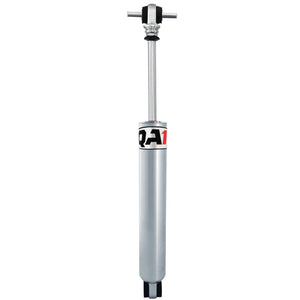 QA1 276810-1M 27 Series Stock Mount Monotube Shock Absorber - Hyperscrew - 10