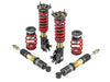 Skunk2 541-05-8750 06-11 fits Honda Civic Si Pro ST Coilovers