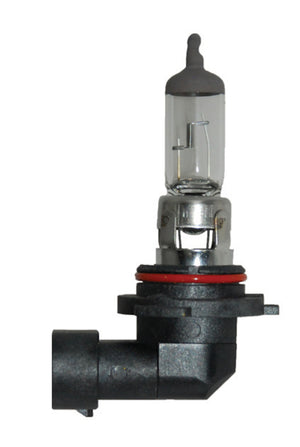 Hella LA9006LL Bulb 9006/HB4 12V 55W P22d T4 LONGLIFE