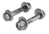 SPC Performance 83185 fits Miata Camber/Caster Cams