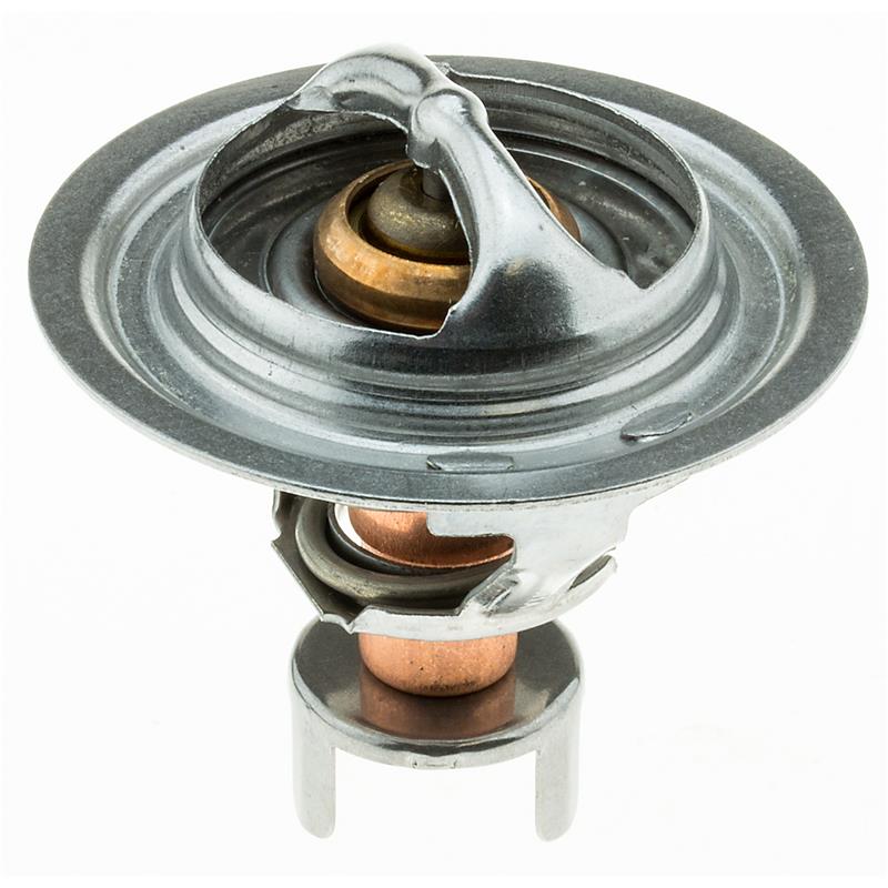 Gates 33737 89-95 fits Nissan 300ZX/fits Maxima 170F Thermostat
