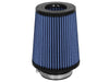 AFE TF-9028R  Pro 5R Intake Replacement Air Filter 3.5in F x (5.75in x 5in) B x